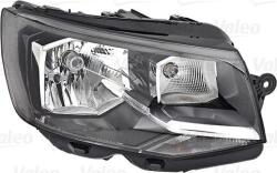 VALEO 046709 - FAR - compatibil Vw - VALEO-046709 (VALEO046709)
