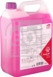 febi bilstein 172019 - Antigel - Febi Bilstein-172019 - FEBI Bilstein-172019 (FEBIBILSTEIN172019)