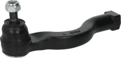 Moog MI-ES-4885 - CAP DE BARA - compatibil Mitsubishi - MOOG-MI-ES-4885 (MOOGMIES4885)