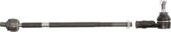FEBI Bilstein 01163 - BARA DIRECTIE - compatibil Seat. Vw - FEBI Bilstein-01163 (FEBIBILSTEIN01163)