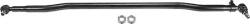 TRW JTR4275 - X-CAP - compatibil Mercedes-Benz - TRW-JTR4275 (TRWJTR4275)