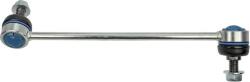Meyle Bieleta bara stabilizatoare Fata stanga 273.5mm MITSUBISHI GRANDIS 2.0D - 2.4 04.04 - 12.11 - Meyle-32-16 060 0033/HD (MEYLE32160600033HD)