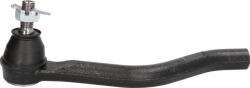 Delphi TA3276 - CAP DE BARA - compatibil Honda - Delphi-TA3276 (DELPHITA3276)