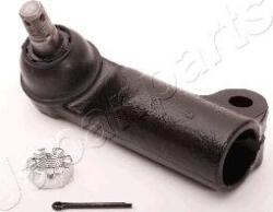 Japanparts TI-172L - Cap de bara - Japanparts-TI-172L - Japanparts-TI-172L (JAPANPARTSTI172L)
