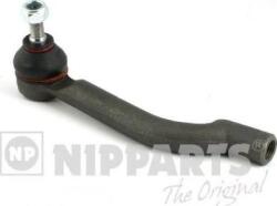 Nipparts CAP DE BARA - compatibil Nissan - Nipparts-N4831103 (NIPPARTSN4831103)