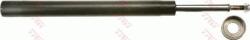 TRW JGC110S - TRW SINGLE - compatibil Bmw - TRW-JGC110S (TRWJGC110S)