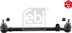 FEBI Bilstein 06595 - Bieleta antiruliu Fata - stanga / dreapta - MERCEDES 123 C123. 123 T - MODEL S123. 123 W123. S W116 2.0 - 6.8 08.72 - 12.85 - FEBI Bilstein-06595 (FEBIBILSTEIN06595)
