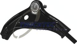 TRUCKTEC 08.31. 190 - Brat, suspensie roata - TRUCKTEC-08.31. 190 (TRUCKTEC0831190)