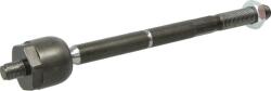 FEBI Bilstein 40070 - Bieleta directie fara capat - stanga / dreapta - lungime: 240mm DS DS 7. OPEL CROSSLAND X. CROSSLAND X - CROSSLAND. PEUGEOT 2008 I. 208 I. 208 - HA - FEBI Bilstein-40070 (FEBIBILSTEIN40070)