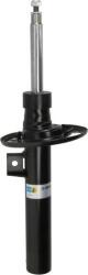 BILSTEIN 22-298560 - Amortizor - BILSTEIN-22-298560 (BILSTEIN22298560)
