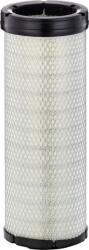 Mann-Filter FILTRU AER SECUNDAR - compatibil 2892349 - Mann-Filter-CF 15 136 (MANNFILTERCF15136)