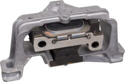 FEBI Bilstein 101884 - Suport motor Fata dreapta. hidraulic MERCEDES A W176. B SPORTS TOURER W246. W242. CLA C117. CLA SHOOTING BRAKE X117. GLA X156 1. - FEBI Bilstein-101884 (FEBIBILSTEIN101884)