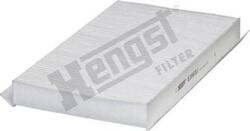 Hengst Filter E3982LI - FILTRU. AER HABITACLU - compatibil Land - Hengst Filter-E3982LI (HENGSTFILTERE3982LI)