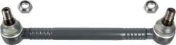 FEBI Bilstein 105863 - BARA DIRECTIE FEBI - compatibil 81467116970 - FEBI Bilstein-105863 (FEBIBILSTEIN105863)