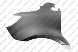Prasco ME9233004 - ARIPA - Prasco-ME9233004 (PRASCOME9233004)