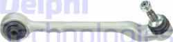 Delphi TC3610 - Brat, suspensie roata - Brat suspensie dreapta inferior spate 16 mm BMW 1 F20. 1 F21. 2 F22. F87. 2 F23. 3 F30. F80. 3 F31. 3 GRAN TURISMO F34. 4 F32 1. - Delphi-TC3610 (DELPHITC3610)