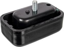 FEBI Bilstein 170064 - Mounting. engine - FEBI Bilstein-170064 (FEBIBILSTEIN170064)