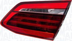 Magneti Marelli 715104253000 - LAMPA STOP ST INT BMW 2 ACTIVE TOURER 14> - MARELLI CSNBB - compatibil 63217461477 - Magneti Marelli-715104253000 (MAGNETIMARELLI715104253000)
