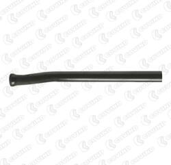 Covind TGX/526 - Suport, aripa - Covind-TGX/526 (COVINDTGX526)