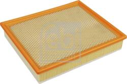 FEBI Bilstein 107932 - FILTRU AER - compatibil Renault - FEBI Bilstein-107932 (FEBIBILSTEIN107932)