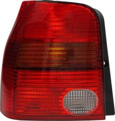 TYC 11-0574-01-2 - LAMPA SPATE - compatibil Vw - TYC-11-0574-01-2 (TYC110574012)