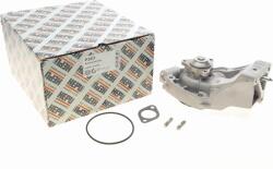 Hepu P352 - POMPA APA - compatibil Opel - Hepu-P352 (HEPUP352)