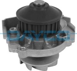DAYCO DP041 - POMPA APA - compatibil Fiat. Lancia - DAYCO-DP041 (DAYCODP041)