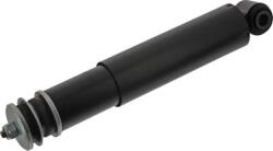 FEBI Bilstein 20259 - AMORTIZOR - compatibil 6293230000 - FEBI Bilstein-20259 (FEBIBILSTEIN20259)