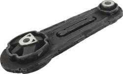 Meyle 16-14 030 0016 - SUPORT MOTOR - compatibil Dacia. Nissan. Renault - Meyle-16-14 030 0016 (MEYLE16140300016)