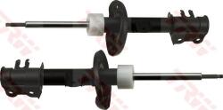 TRW JGM1349T - Amortizor set complet Fata OPEL CORSA E. CORSA E - HATCHBACK 1.0 - 1.4LPG 09.14 - - TRW-JGM1349T (TRWJGM1349T)