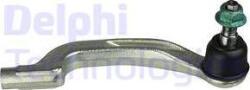 Delphi TA2885 - CAP DE BARA - compatibil Mercedes - Delphi-TA2885 (DELPHITA2885)