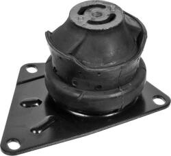 Meyle 100 199 0077 - SUPORT MOTOR - Meyle-100 199 0077 (MEYLE1001990077)