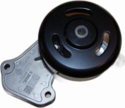 RENAULT 210102662R - Pompa apa - OE item - RENAULT-210102662R (RENAULT210102662R)
