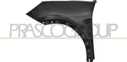 Prasco FD6203034 - PREMIUMCERTIFIED - Prasco-FD6203034 (PRASCOFD6203034)
