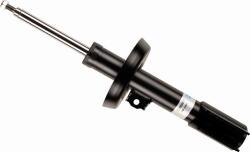 BILSTEIN 22-053077 - Amortizor fata - dreapta CHEVROLET ASTRA. VIVA. OPEL ASTRA G. ASTRA G CLASSIC. ASTRA G - KOMBI 1.2 - 2.2D 02.98 - 12.11 - BILSTEIN-22-053077 (BILSTEIN22053077)