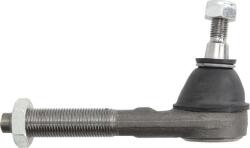Delphi TA1682 - CAP DE BARA - compatibil Citroen. Peugeot - Delphi-TA1682 (DELPHITA1682)