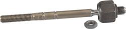 TRW JAR1070 - Articulatie axiala, cap de bara - ARTICULATIE AXIALA. CAP DE BARA - compatibil Jaguar - TRW-JAR1070 (TRWJAR1070)