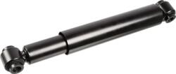 FEBI Bilstein 20592 - AMORTIZOR - compatibil Man - FEBI Bilstein-20592 (FEBIBILSTEIN20592)
