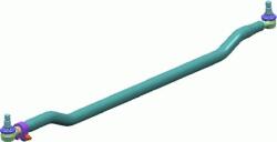 LEMFÖRDER 19995 01 - BARA DIRECTIE - compatibil 81467106131 - LEMFÖRDER-19995 01 (LEMFORDER1999501)