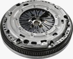 SACHS 2289 000 299 - Set ambreiaj - SACHS-2289 000 299 (SACHS2289000299)