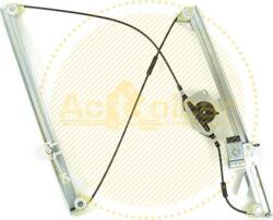 Ac Rolcar 01.7600 - MECANISM ACTIONARE GEAM - compatibil Bmw - Ac Rolcar-01.7600 (ACROLCAR017600)