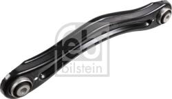 FEBI Bilstein 178992 - Brat, suspensie roata - BRAT SUSPENSIE ROATA FEBI - compatibil Mercedes - FEBI Bilstein-178992 (FEBIBILSTEIN178992)