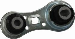 GSP 512409 - Suport motor - GSP-512409 (GSP512409)