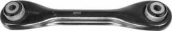 Moog FD-TC-0952P - BRAT. SUSPENSIE ROATA - compatibil Mazda. Ford. Volvo - MOOG-FD-TC-0952P (MOOGFDTC0952P)