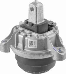 LEMFÖRDER 43541 01 - SUPORT MOTOR LEMFOERDER - compatibil 6775918 - LEMFÖRDER-43541 01 (LEMFORDER4354101)