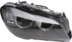 HELLA 1EL 010 131-521 - Headlight - compatibil Bmw - HELLA-1EL 010 131-521 (HELLA1EL010131521)