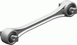 LEMFÖRDER 34680 01 - Brat, suspensie roata - BRAT. SUSPENSIE ROATA - compatibil 20374444 - LEMFÖRDER-34680 01 (LEMFORDER3468001)