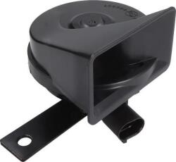 DT Spare Parts 3.70502 - Claxon - DT Spare Parts-3.70502 (DTSPAREPARTS370502)