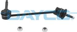DAYCO BRAT BIELETA SUSPENSIE STABILIZATOR - compatibil C2D49529 - DAYCO-DSS3679 (DAYCODSS3679)
