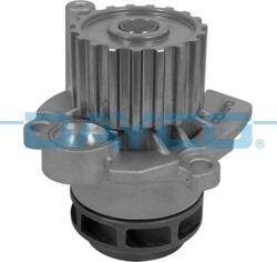 DAYCO DP052 - POMPA APA - compatibil Audi. Ford. Seat. Skoda - DAYCO-DP052 (DAYCODP052)